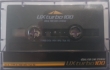Sony UX Turbo 100